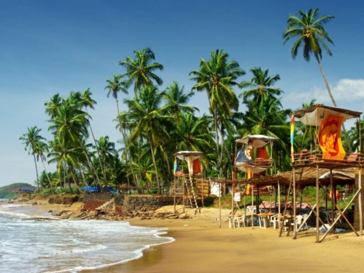 1629521718_179499-The-top-attractions-in-Goa.jpg