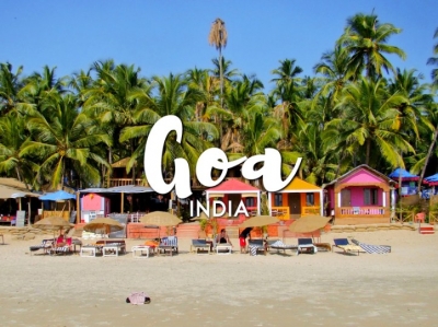 1610522034_575640-Goa_Bars_Feature_Image.jpg